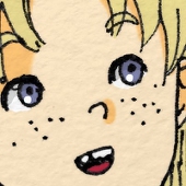 るたろ