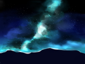 VALLÉE_