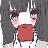 あまの もち