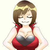 さくら