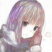夢乃