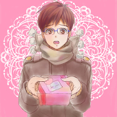 awa@え19名古屋