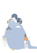 しあさって