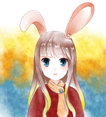 lolibean