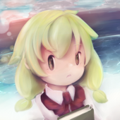 橙崎しらす
