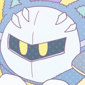 燎（かがりび）
