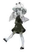黒糖
