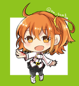 ぬーさん