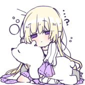 かのん