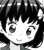 せだか沙音