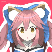 れい。