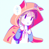 百沁