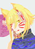 hkkg