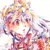 晴海