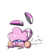 すとさそ