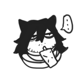 ひるね