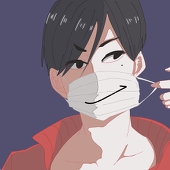 ぽかれもん
