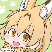 ✋(  ◜௰◝   )