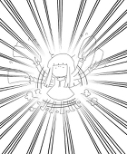 ばん