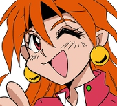 くぅや