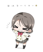 夜桜 綾翔