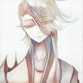 浄