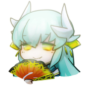 ヤシコ