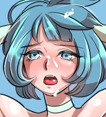 ice_box@あいすぼっくす