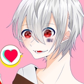 しーぼん。