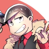おこ
