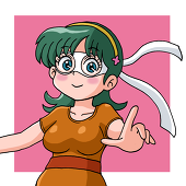 フレンチ甘々