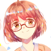 南鸢