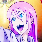 銀☆・-Gin☆-