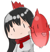 鯛ふく