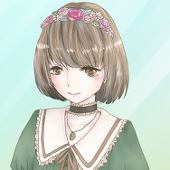 みつき