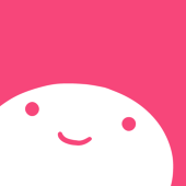 みなみきずな