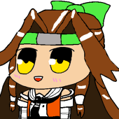 かにみそ