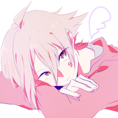 たまこ