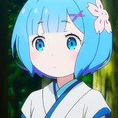Amo
