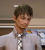 赤いきつね