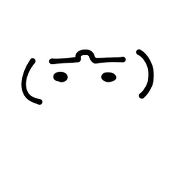 三足袋