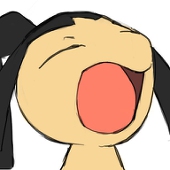 SOOKMO