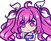 theMadokami