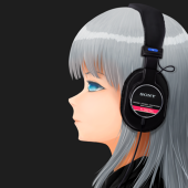Con_kun