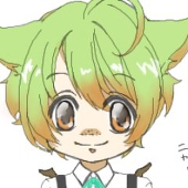 すき