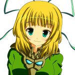 ゆゆすけ