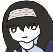 つえもと