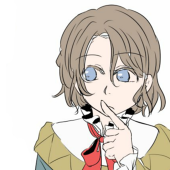まかまか
