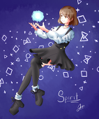 アリー