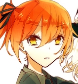 かずか